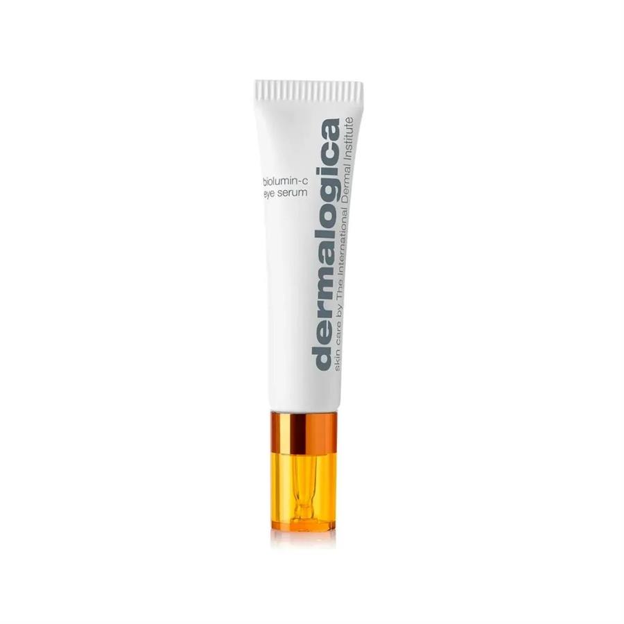 Dermalogica Biolumin- C Eye Serum 15 ml