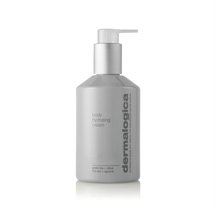 Dermalogica Body Hydrating Cream 295 ml