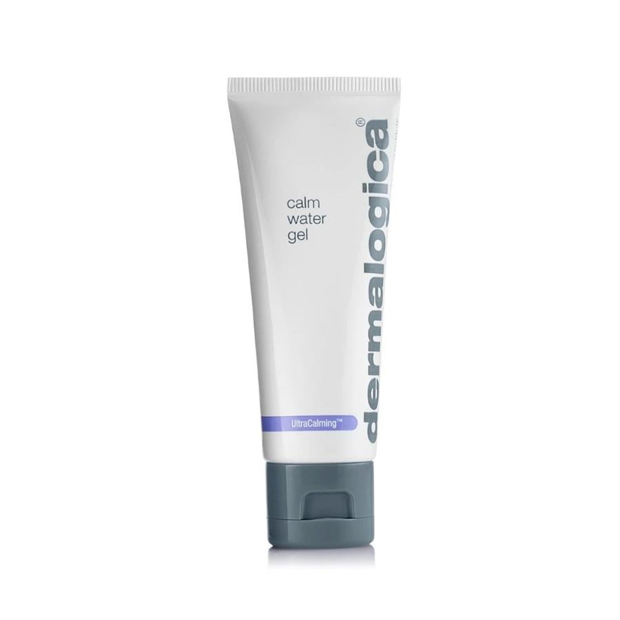 Dermalogica Calm Water Gel 50 ml