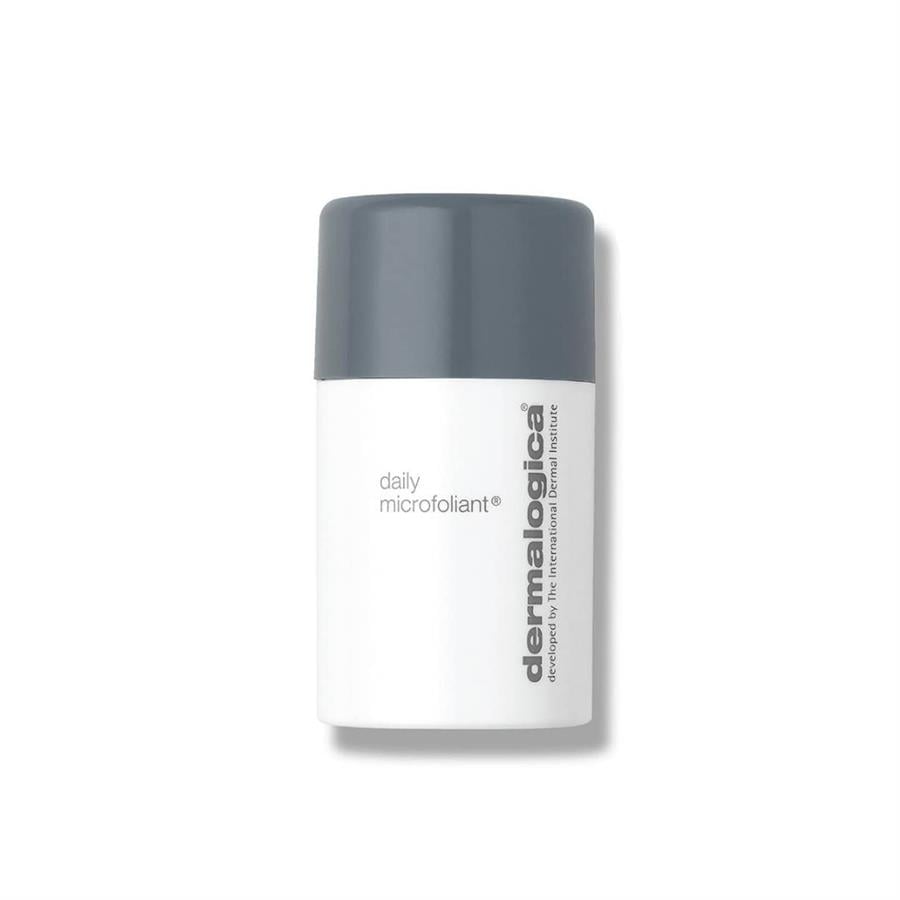 Dermalogica Daily Microfoliant 13 Gr