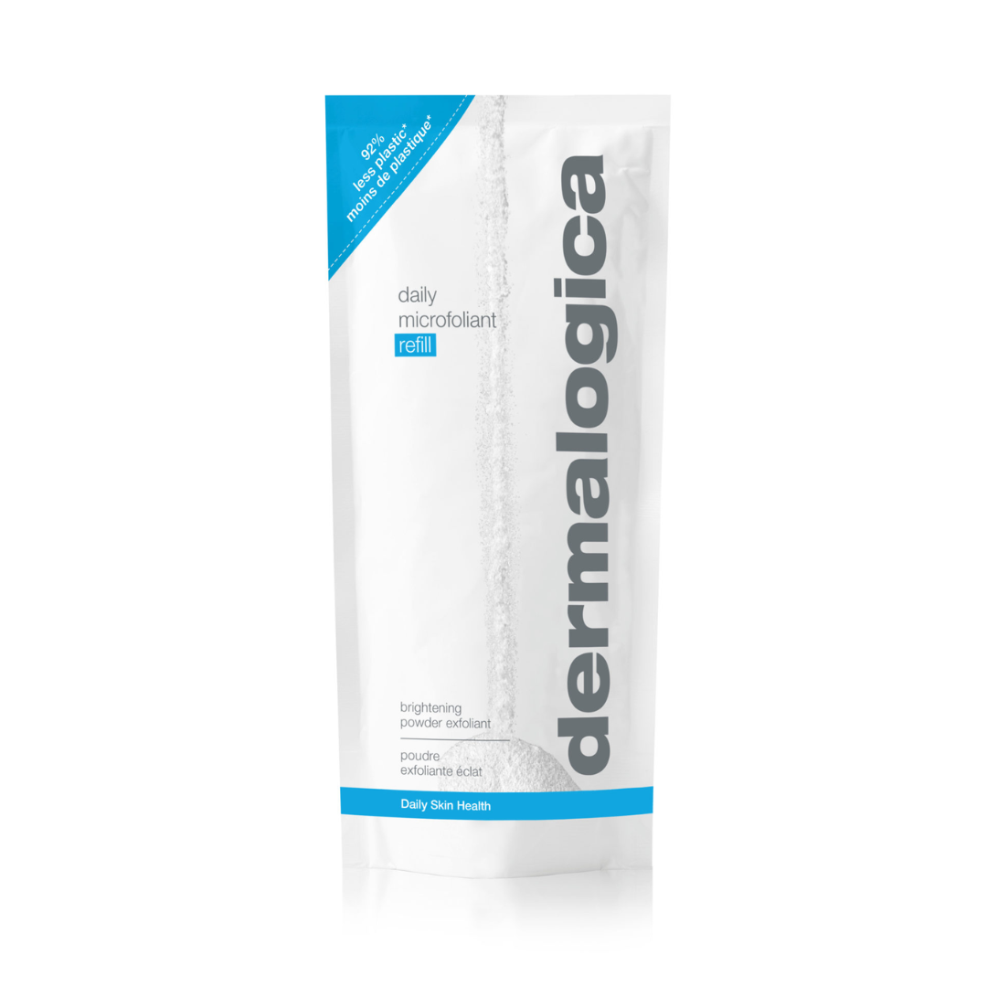 Dermalogica Daily Microfoliant Refill 75 Gr