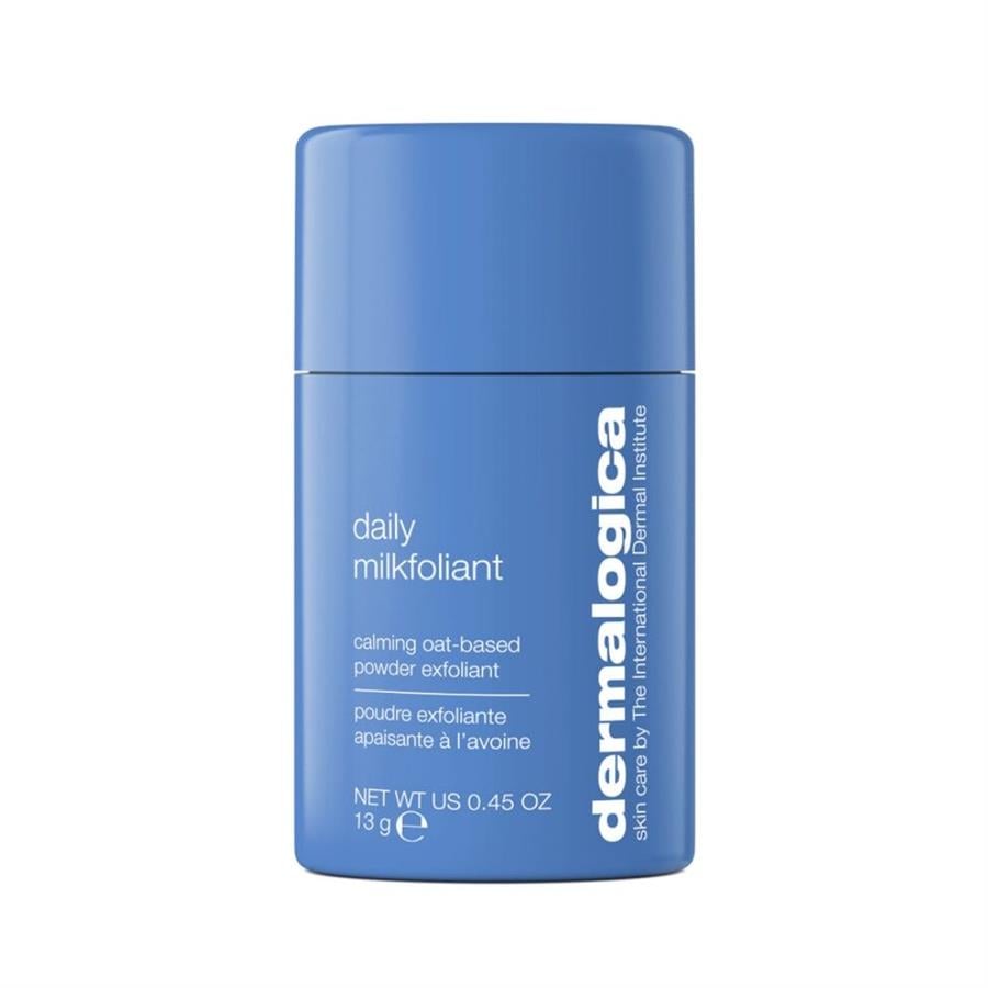 Dermalogica Daily Milkfoliant 13 Gr