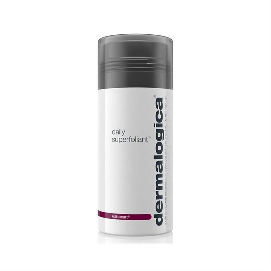 Dermalogica Daily Superfoliant 57 GR