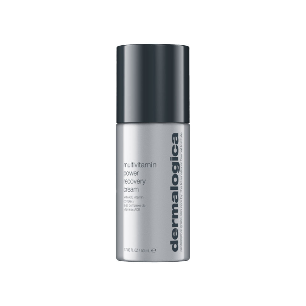 Dermalogica Multivitamin Power Recovery Cream  50 Ml.
