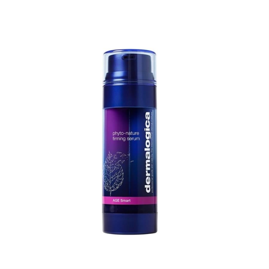 Dermalogica Phyto-Nature Firming Serum 40 ml