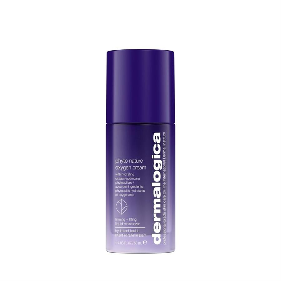 Dermalogica Phyto Nature Oxygen Cream 50 ml