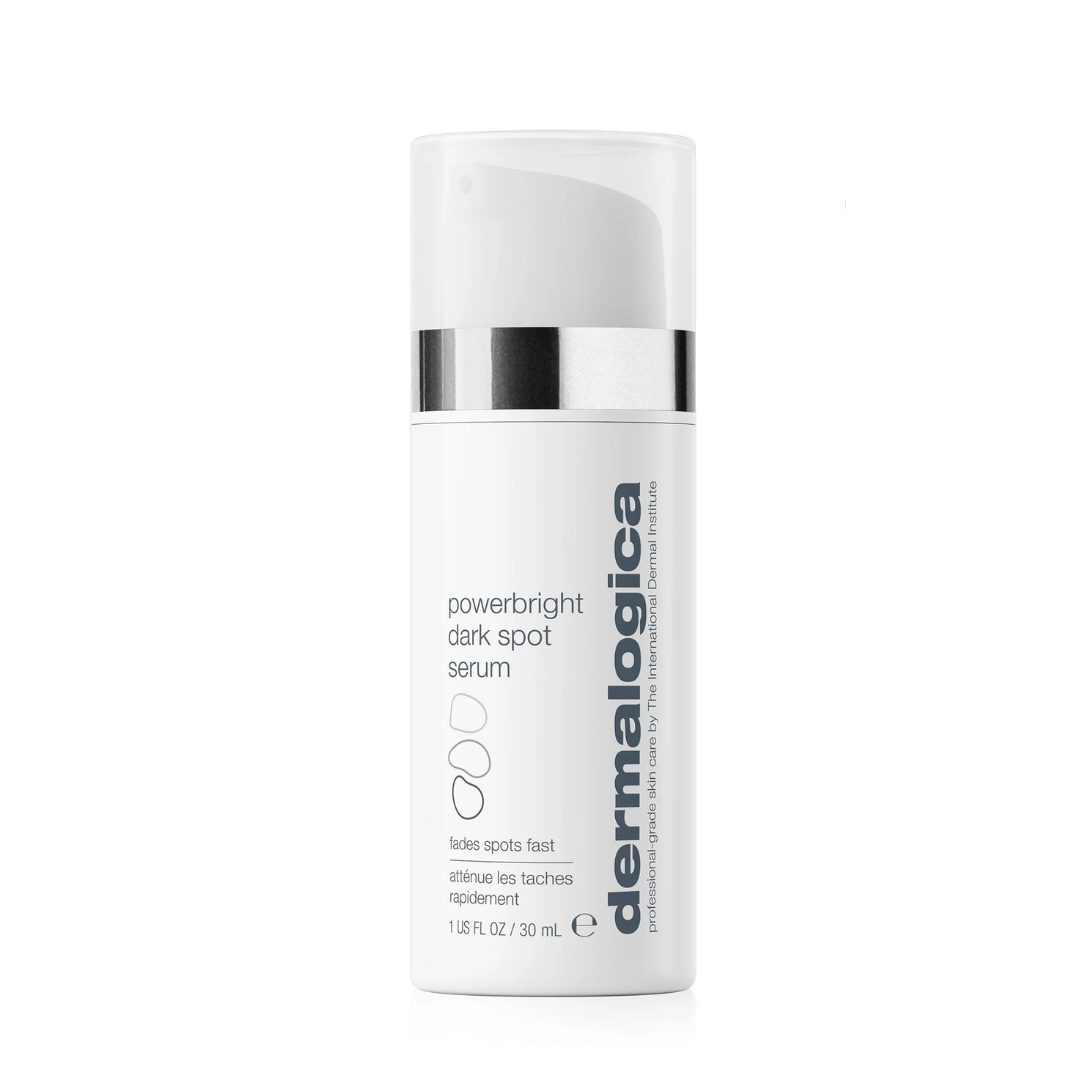 Dermalogica Powerbright Dark Spot Serum 30 ml