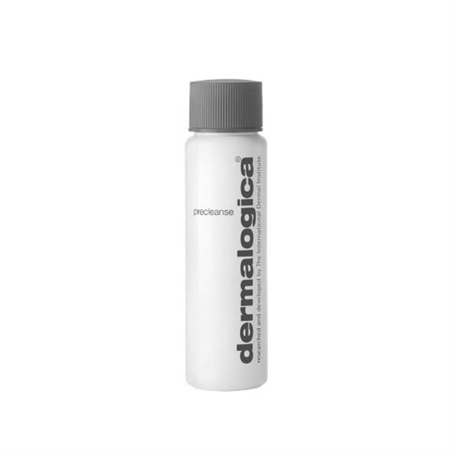 Dermalogica Precleanse 30 ml