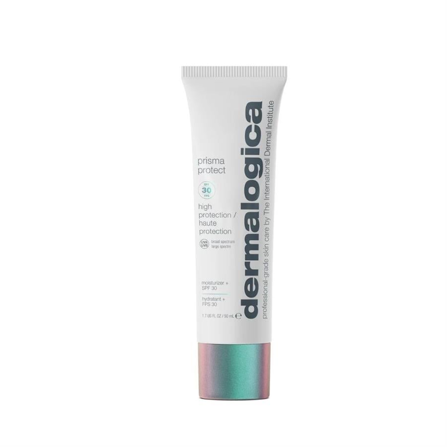 Dermalogica Prisma Protect SPF 30 50 ml