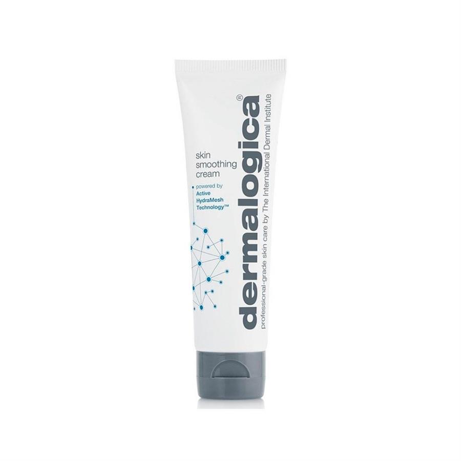 Dermalogica Skin Smoothing Cream 50 ml
