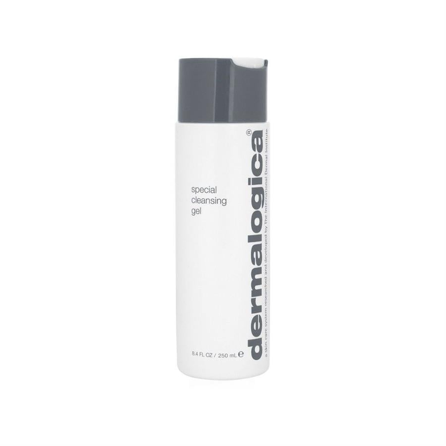Dermalogica Special Cleansing Gel 250 ml