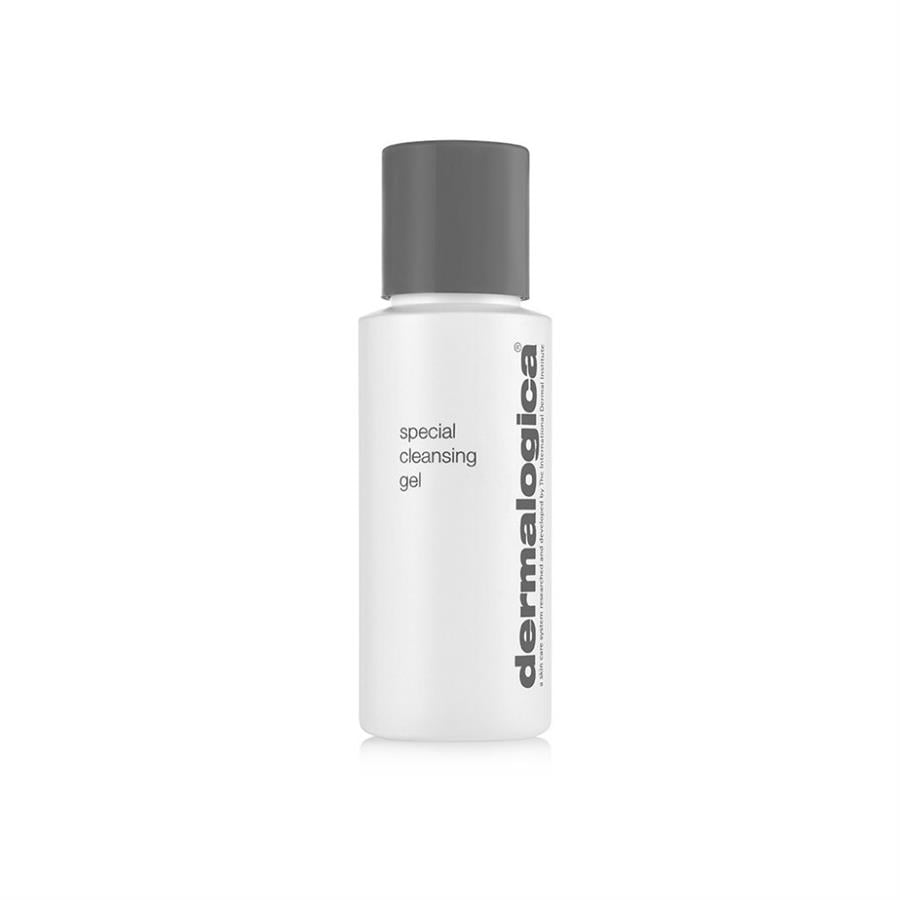 Dermalogica Special Cleansing Gel 50 ml