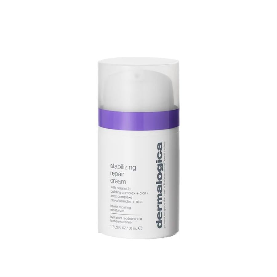 Dermalogica Stabilizing Repair Cream