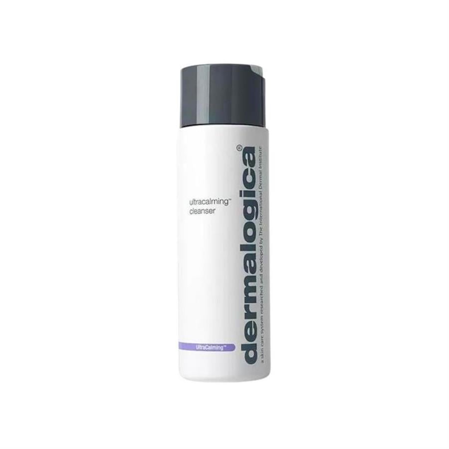 Dermalogica Ultracalming Cleanser 250 ml