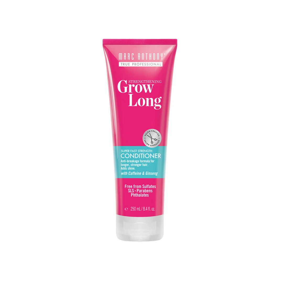 Marc Anthony Grow Long Saç Kremi 250 ml