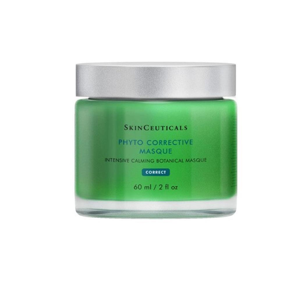 SkinCeuticals Phyto Corrective Yatıştırıcı Maske 60 ml