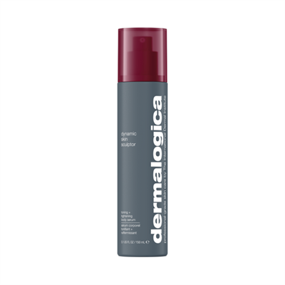Dermalogica Dynamic Skin Sculptor 150 ml