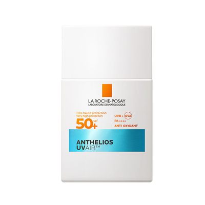 La Roche Posay Anthelios UV Air SPF50+ Yüz Güneş Kremi 40 ml