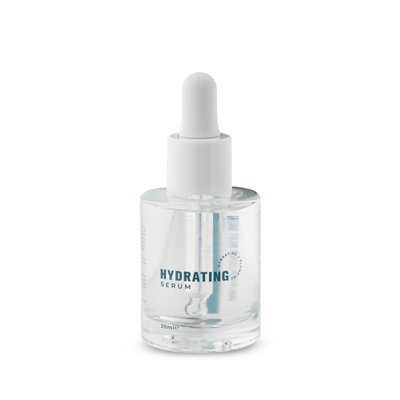 M Formulations Hyalüronik Asit Serum