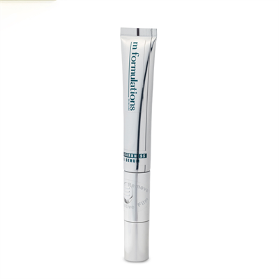 M Formulations Koyu Halka Karşıtı Göz Serumu 15Ml