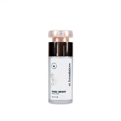 Pearl Bright Peeling 30 ml