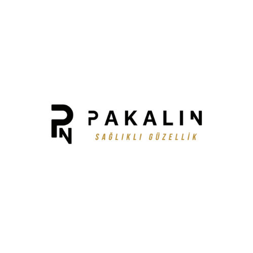  PakalınLogo