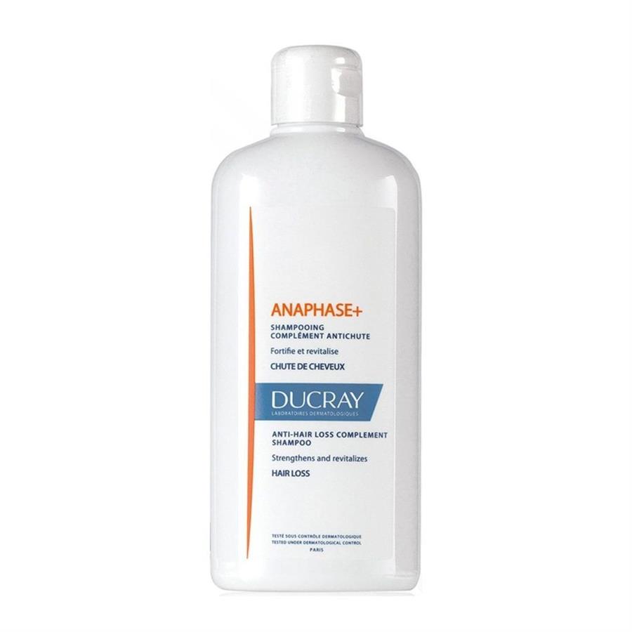 Anaphase+ Shampooing 400 ml