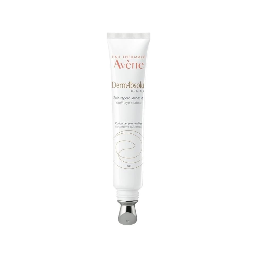 Avene DermAbsolu Youth Eye Contour 15 ml