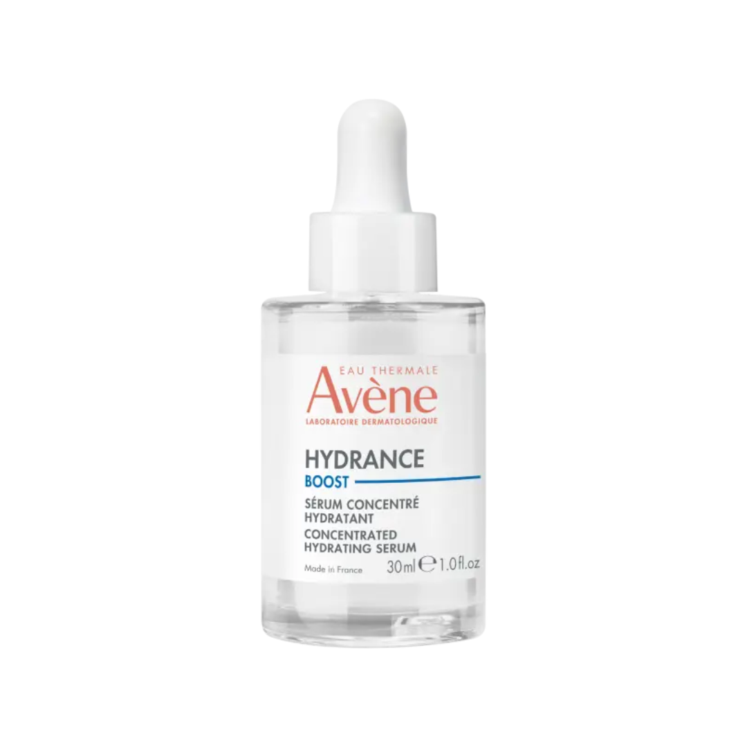 Avene Hydrance Boost Konsantre Nemlendirici Serum 30 ml