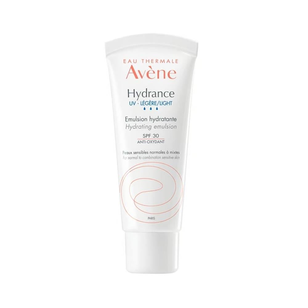 Avene Hydrance Light SPf30 40 ml
