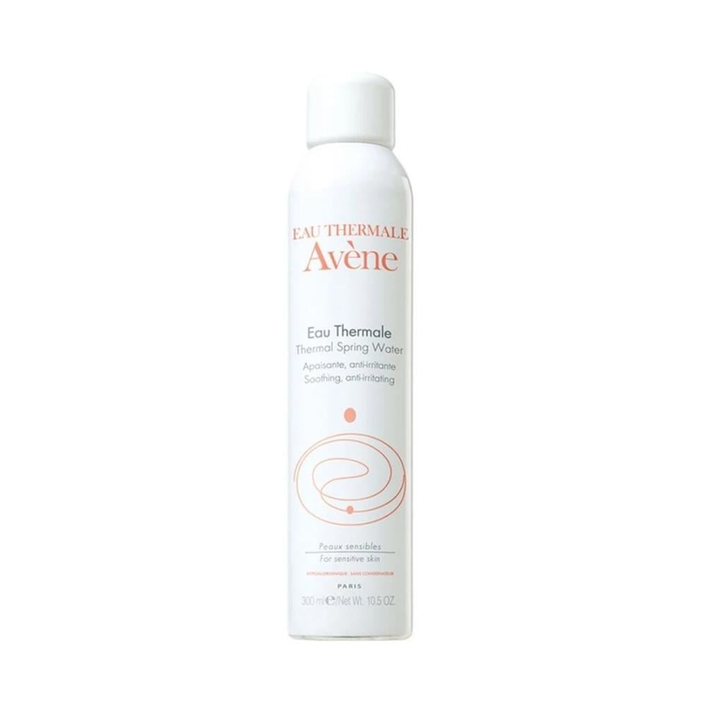 Avene Termal Su 300 ml