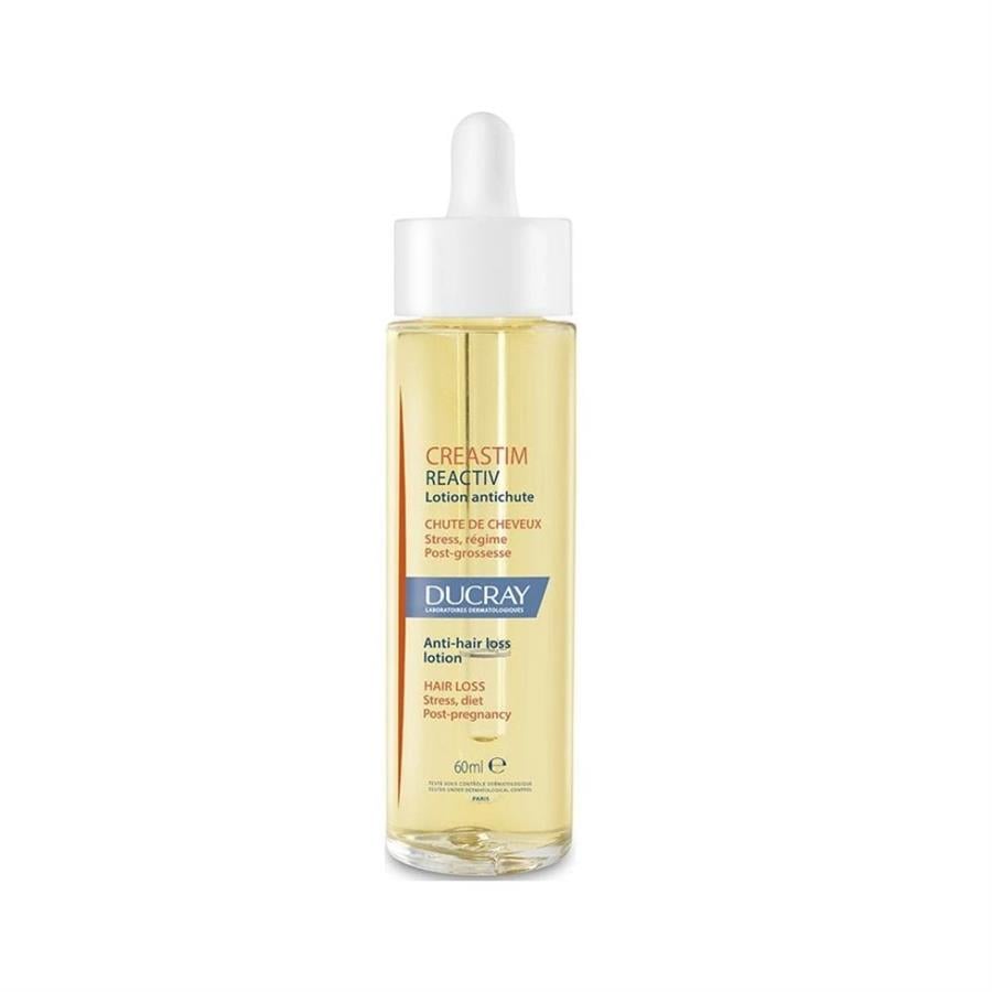 Creastim Reactive 60 ml