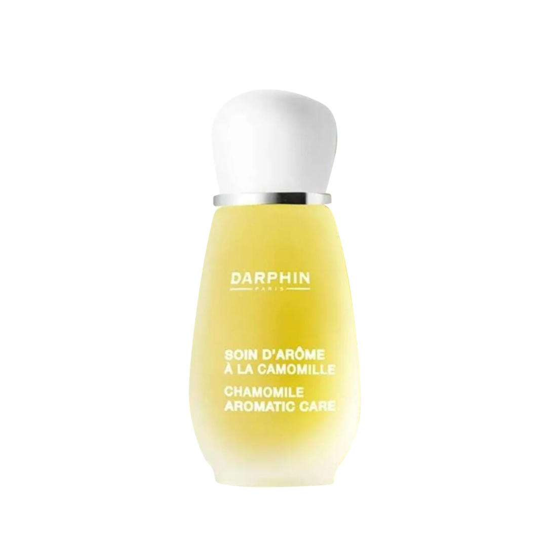 Darphin Chamomile Aromatic Care 15 ml