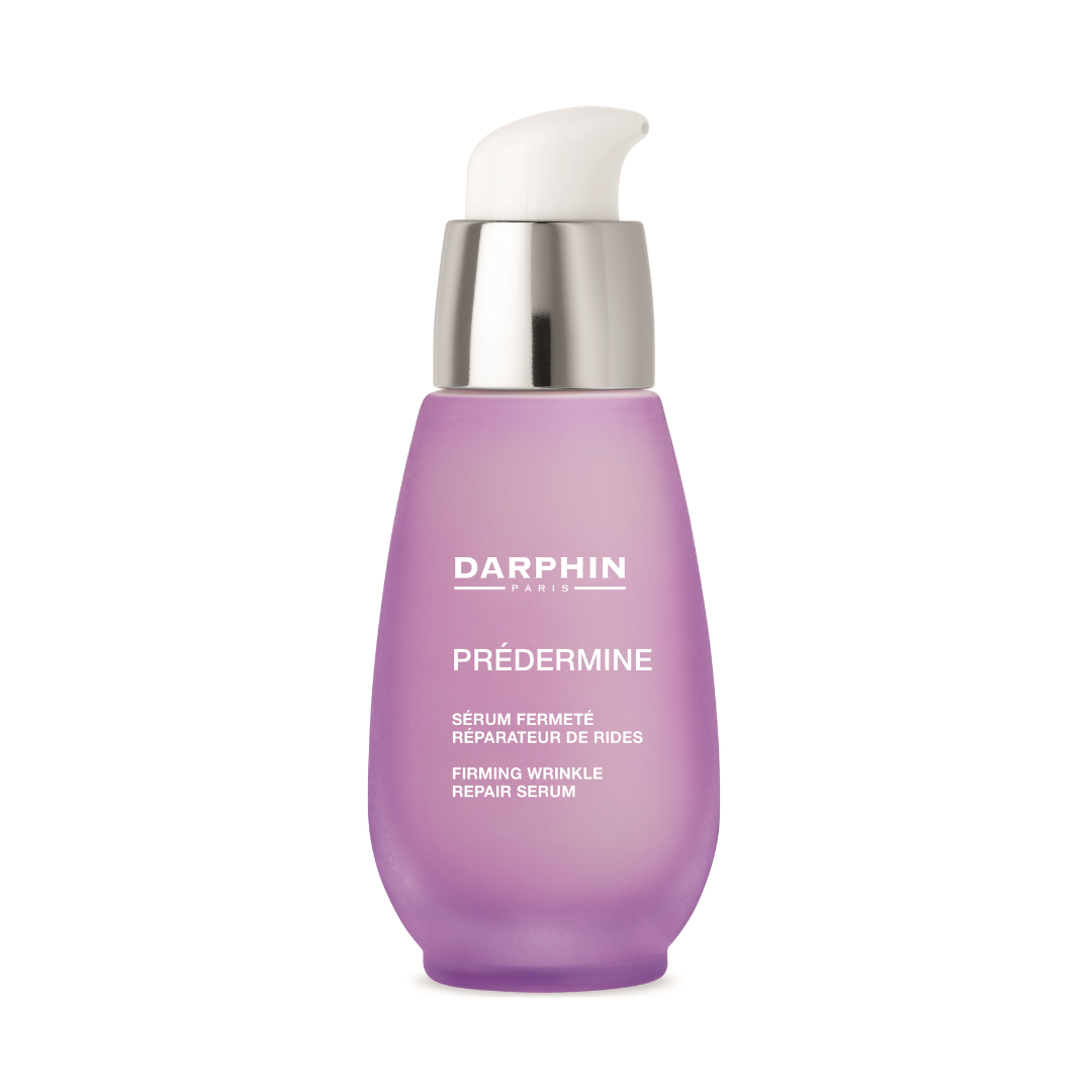 Darphin Predermine Firming Wrinkle Repair Serum 30 ml