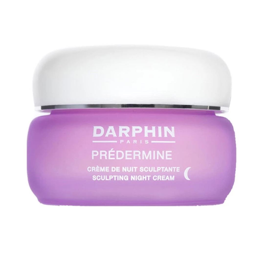 Darphin Predermine Sculpting Night Cream 50 ml