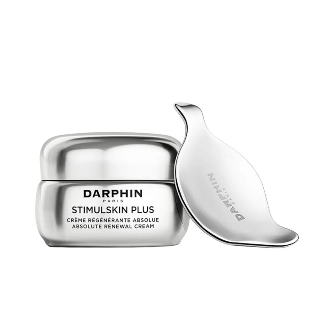 Darphin Stimulskin Plus Absolute Renewal Cream 50 ml