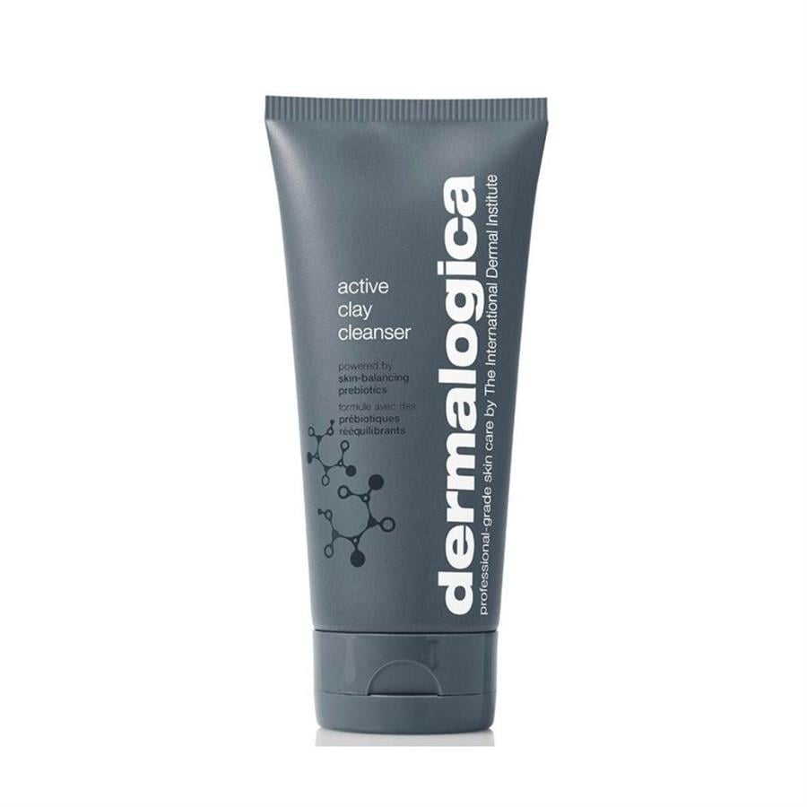 Dermalogica Active Clay Cleanser 150 ml