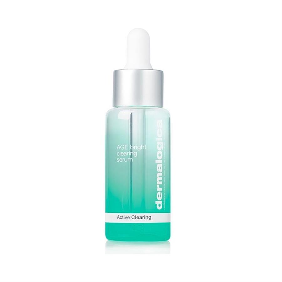 Dermalogica Age Bright Clearing Serum 30 ml