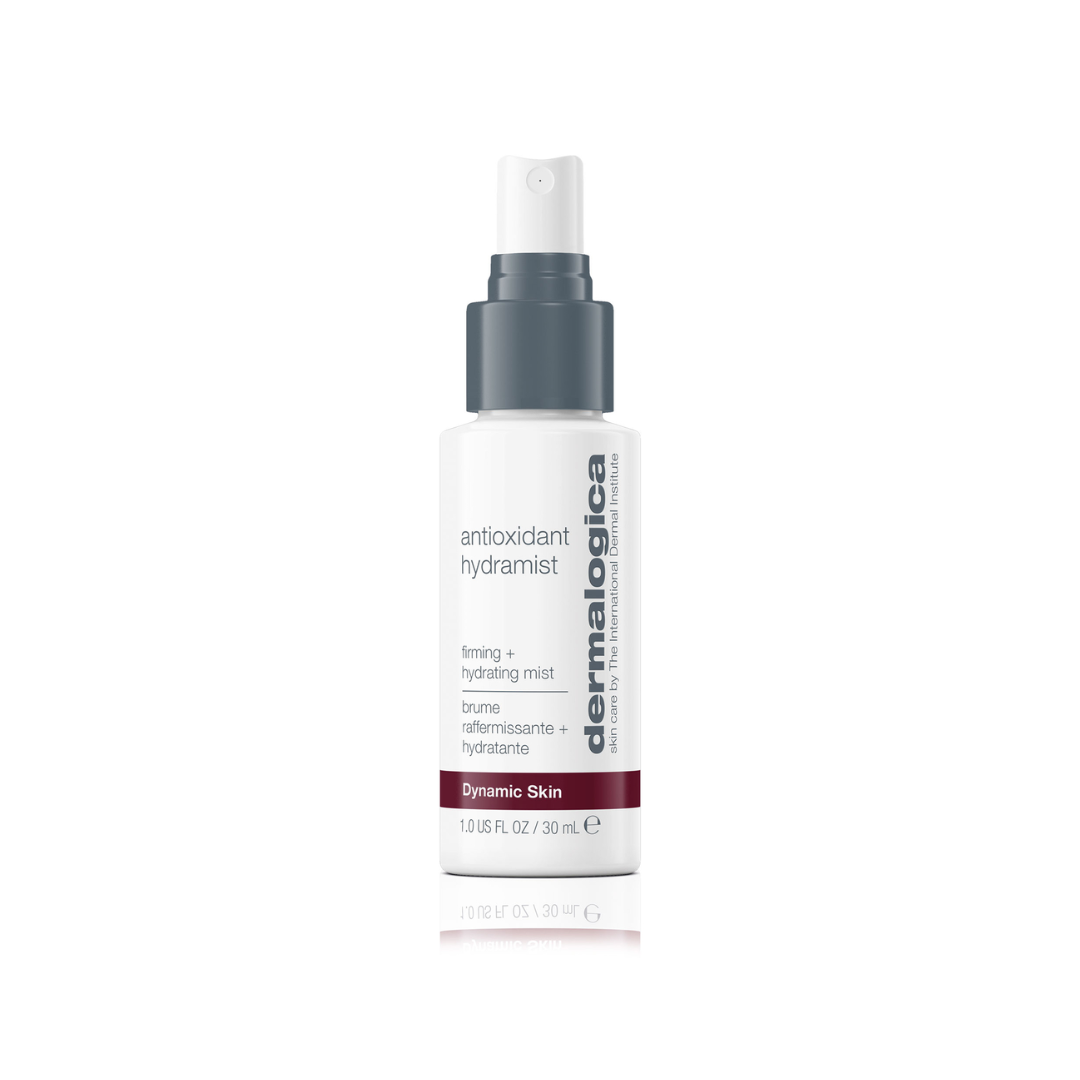 Dermalogica Antioxidant Hydramist 30 Ml.