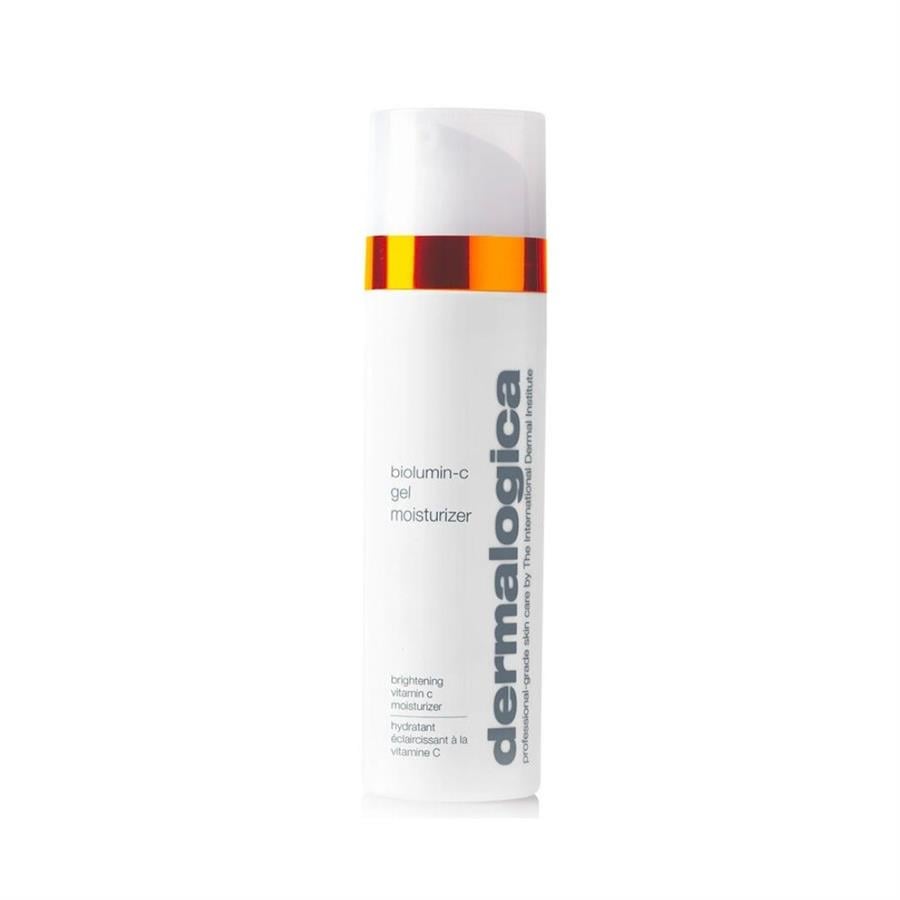 Dermalogica Biolumin C Gel Moisturizer 50 ml