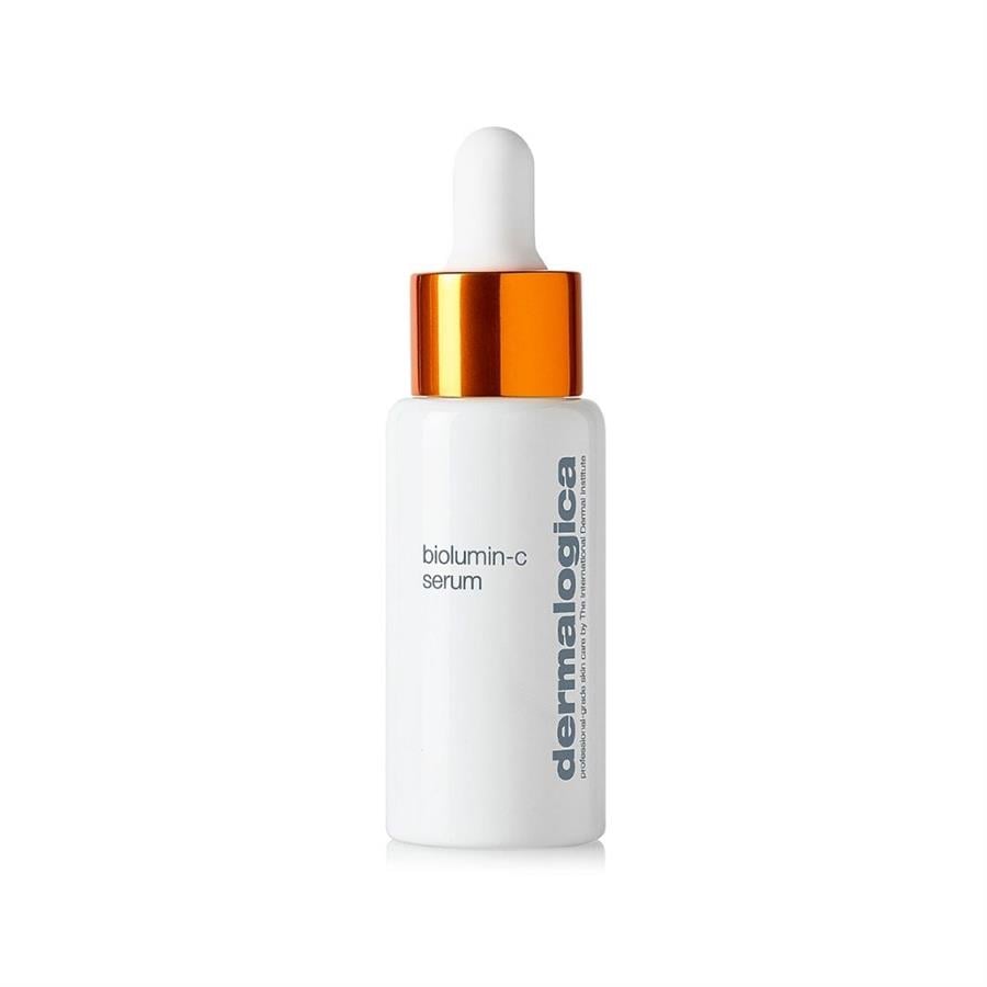 Dermalogica Biolumin-C Serum 30 ml