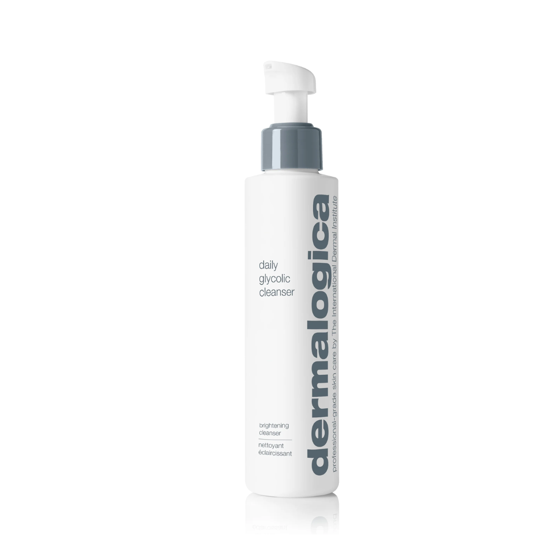 Dermalogica Daily Glycolic Cleanser 150 ml