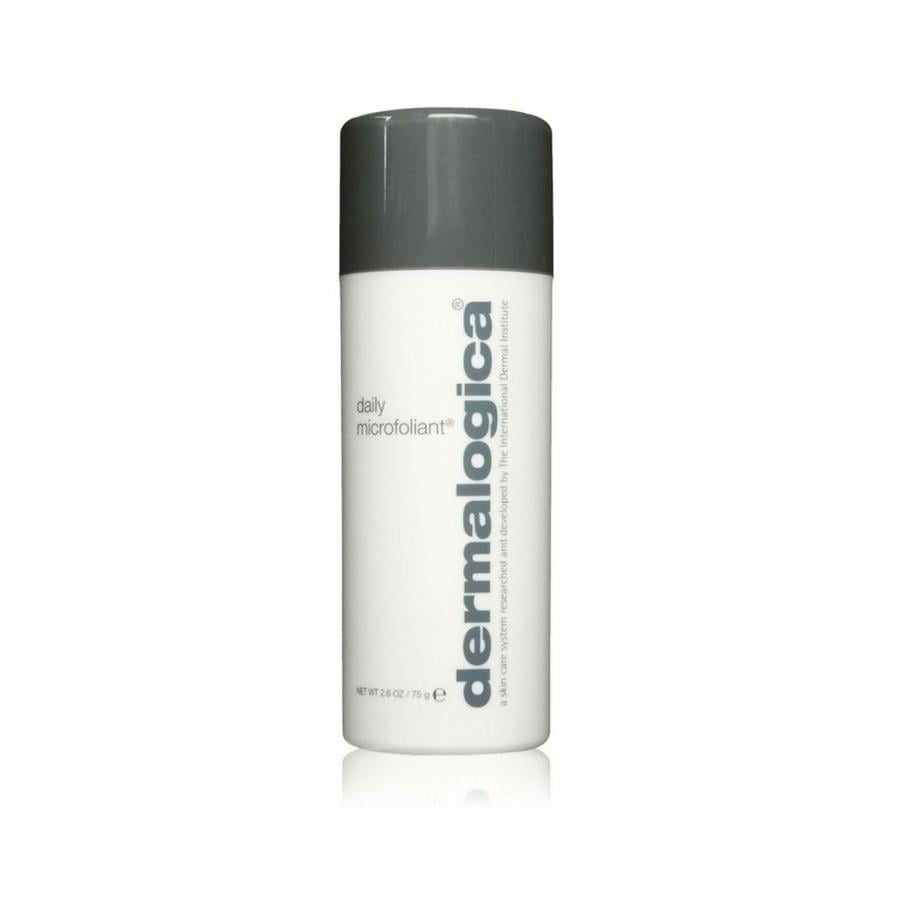 Dermalogica Daily Microfoliant 75 Gr