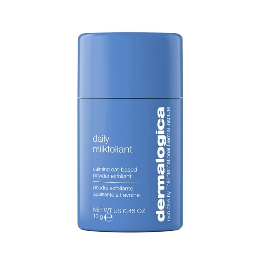 Dermalogica Daily Milkfoliant 13 Gr