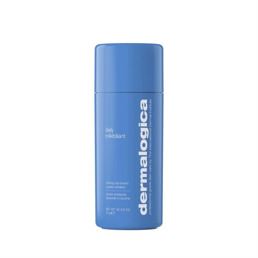 Dermalogica Daily Milkfoliant 74 Gr