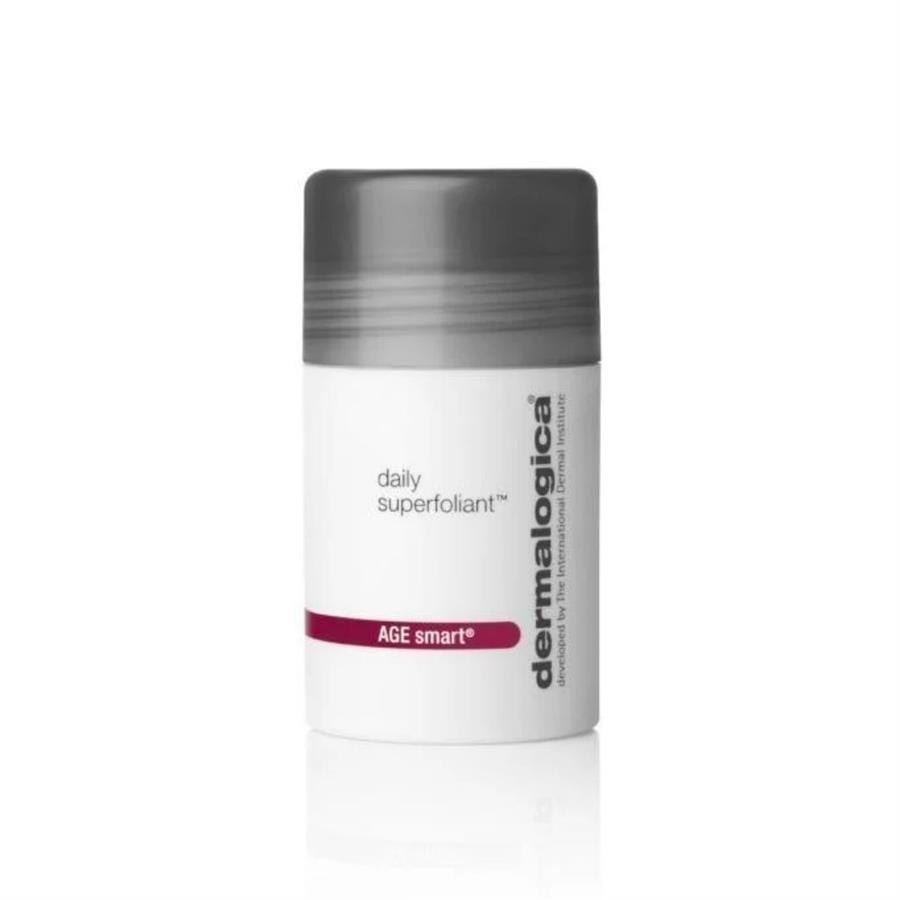 Dermalogica Daily Superfoliant 13 GR