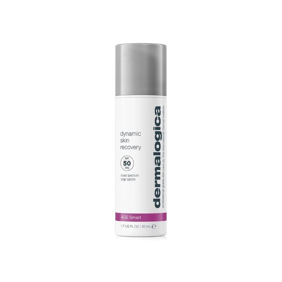 Dermalogica Dynamic Skin Recovery SPF50 50 ml