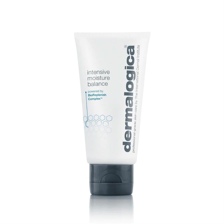 Dermalogica Intensive Moisture Balance 100 ml