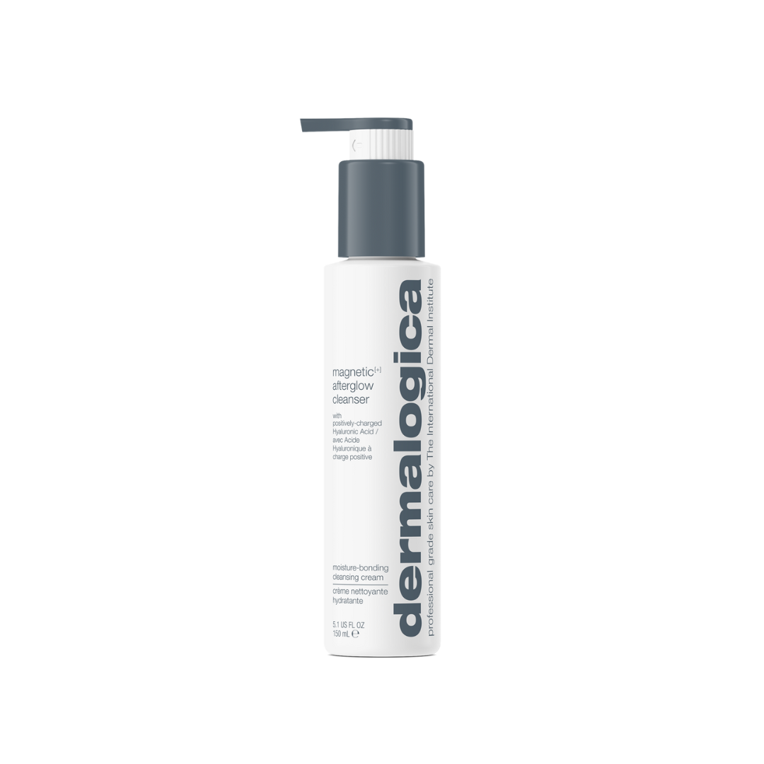 Dermalogica Magnetic Afterglow Cleanser 150 Ml.