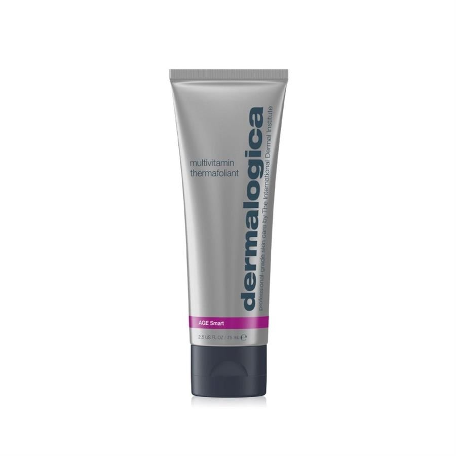 Dermalogica Multivitamin Thermafoliant 75 ml